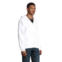 SPIKE HOOD UOMO 280gr - 3