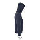 SPIKE HOOD DONNA 280gr - 3