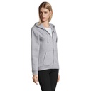 SPIKE HOOD DONNA 280gr - 3