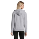 SPIKE HOOD DONNA 280gr - 2