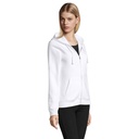SPIKE HOOD DONNA 280gr - 3