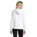 SPIKE HOOD DONNA 280gr - 2