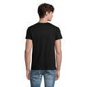 EPIC UNI T-SHIRT 140g - 3