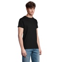 EPIC UNI T-SHIRT 140g - 2