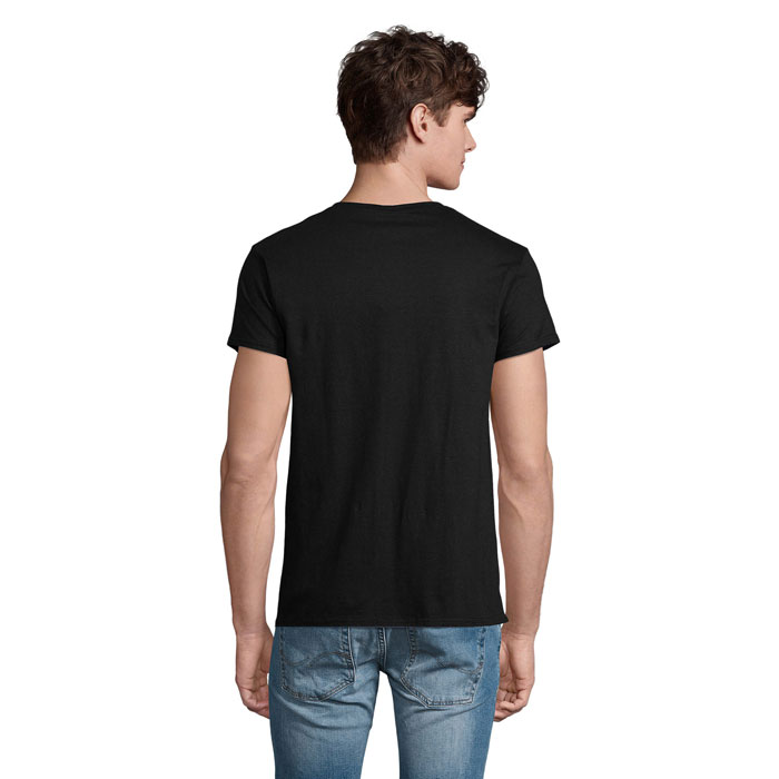 EPIC UNI T-SHIRT 140g - 3