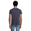 EPIC UNI T-SHIRT 140g - 3