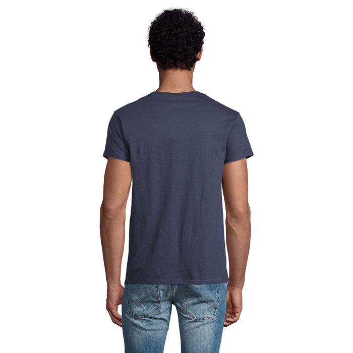 EPIC UNI T-SHIRT 140g - 3