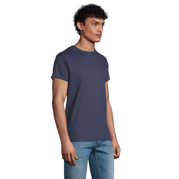 EPIC UNI T-SHIRT 140g - 2