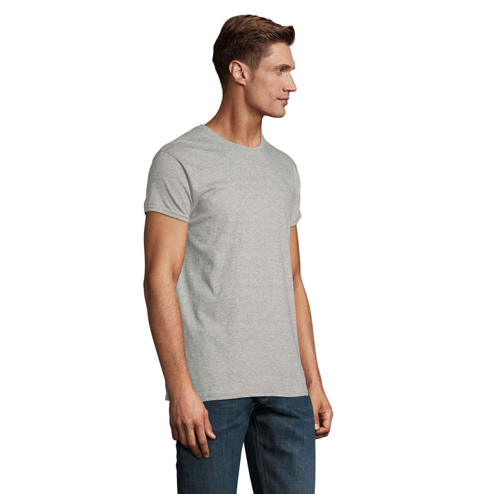 EPIC UNI T-SHIRT 140g - 2