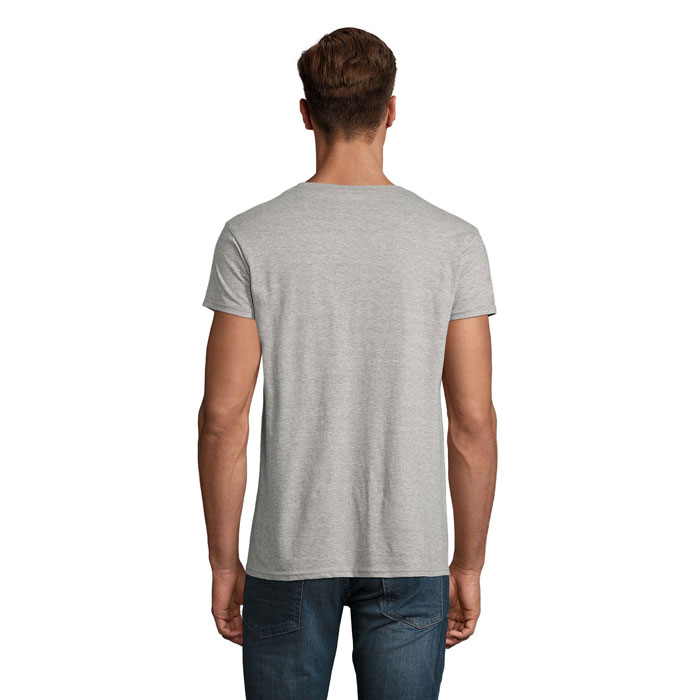 EPIC UNI T-SHIRT 140g - 3
