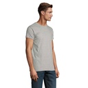 EPIC UNI T-SHIRT 140g - 2