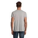 EPIC UNI T-SHIRT 140g - 3