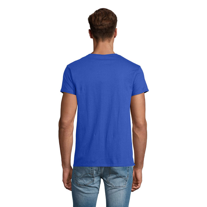 EPIC UNI T-SHIRT 140g - 3