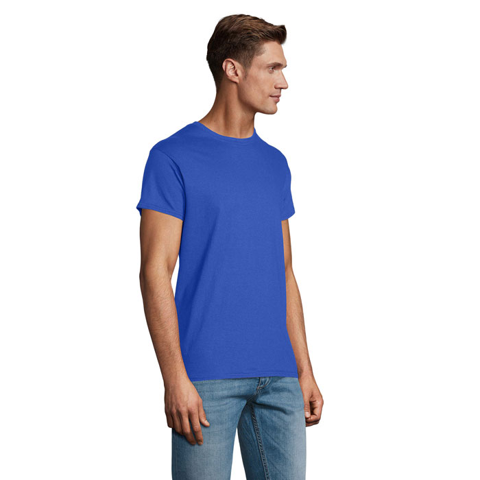 EPIC UNI T-SHIRT 140g - 2