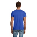 EPIC UNI T-SHIRT 140g - 3