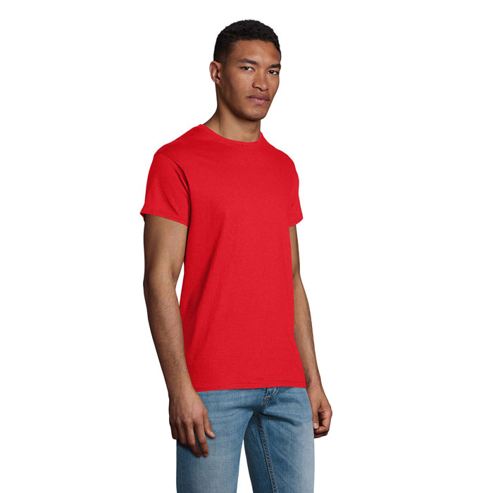 EPIC UNI T-SHIRT 140g - 2