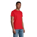 EPIC UNI T-SHIRT 140g - 2