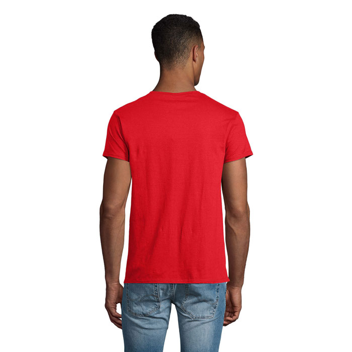 EPIC UNI T-SHIRT 140g - 3
