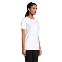 EPIC UNI T-SHIRT 140g - 2