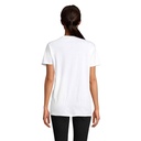 EPIC UNI T-SHIRT 140g - 3