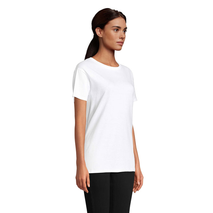 EPIC UNI T-SHIRT 140g - 2