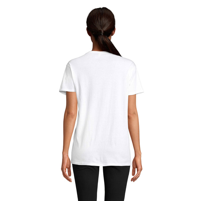 EPIC UNI T-SHIRT 140g - 3