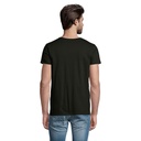 T Shirt PIONEER UOMO 175g - 3