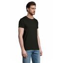 T Shirt PIONEER UOMO 175g - 2