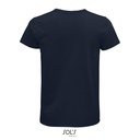 T Shirt PIONEER UOMO 175g - 2