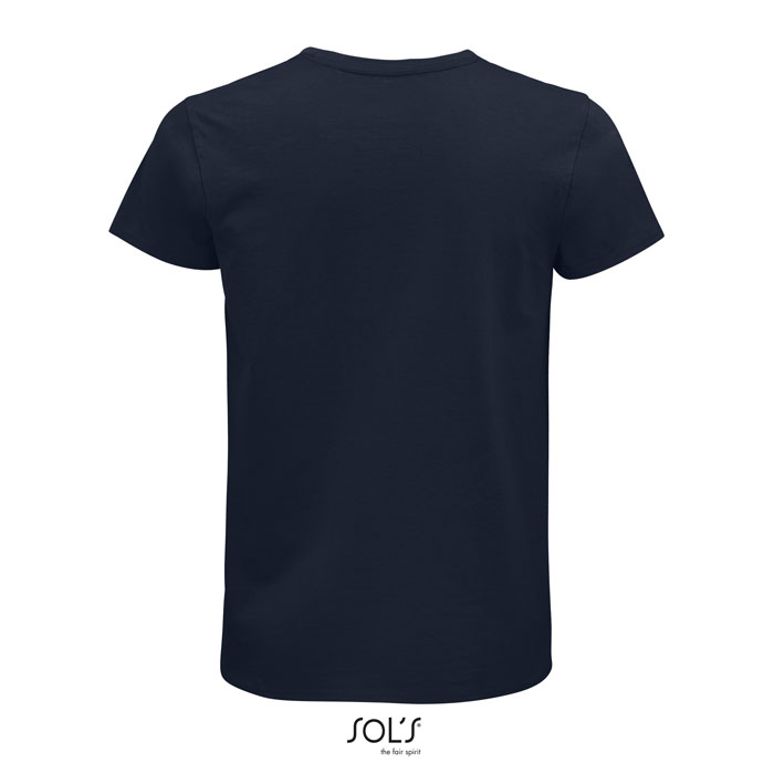 T Shirt PIONEER UOMO 175g - 2