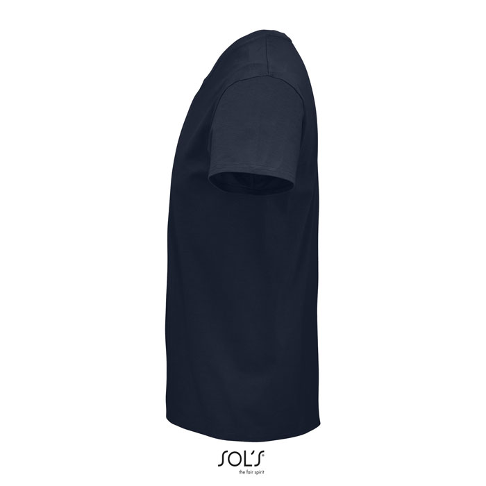 T Shirt PIONEER UOMO 175g - 3