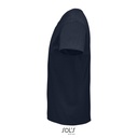 T Shirt PIONEER UOMO 175g - 3