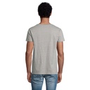T Shirt PIONEER UOMO 175g - 3