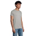 T Shirt PIONEER UOMO 175g - 2