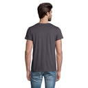 T Shirt PIONEER UOMO 175g - 3