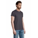 T Shirt PIONEER UOMO 175g - 2