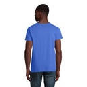T Shirt PIONEER UOMO 175g - 3