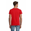 T Shirt PIONEER UOMO 175g - 3