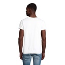 T Shirt PIONEER UOMO 175g - 3