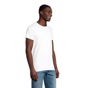 T Shirt PIONEER UOMO 175g - 2