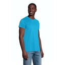T Shirt PIONEER UOMO 175g - 2