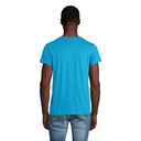 T Shirt PIONEER UOMO 175g - 3