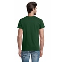 T Shirt PIONEER UOMO 175g - 3