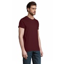T Shirt PIONEER UOMO 175g - 2