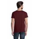 T Shirt PIONEER UOMO 175g - 3