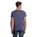 T Shirt PIONEER UOMO 175g - 3