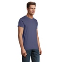 T Shirt PIONEER UOMO 175g - 2