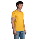 T Shirt PIONEER UOMO 175g - 2