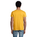 T Shirt PIONEER UOMO 175g - 3