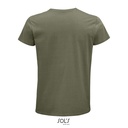 T Shirt PIONEER UOMO 175g - 2